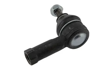 Imagen de Terminal CL1103009