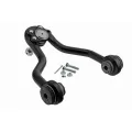 Imagen de Suspension CL12376163