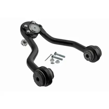 Imagen de Suspension CL12376163