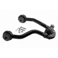 Imagen de Suspension CL12376163