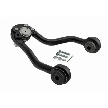 Imagen de Suspension CL12376164