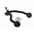 Imagen de Suspension CL12376164