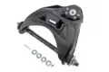 Imagen de Brazo K620261 CL12376265