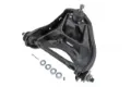 Imagen de Brazo K620261 CL12376265