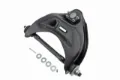 Imagen de Brazo K620260 CL12376266