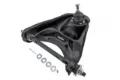 Imagen de Brazo K620260 CL12376266