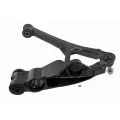 Imagen de Brazo K620380 CL12475480