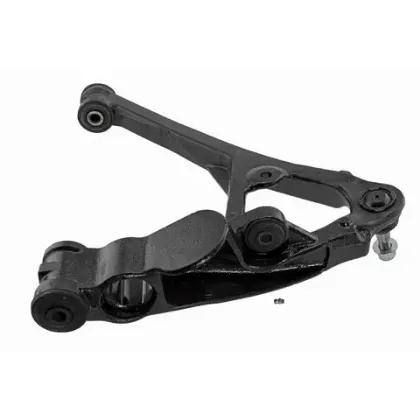 Imagen de Brazo K620380 CL12475480
