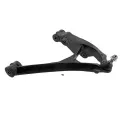 Imagen de Brazo K620380 CL12475480