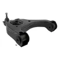 Imagen de Brazo K620264 CL12478068