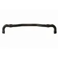 Imagen de Suspension CL12479169