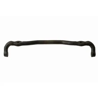Imagen de Suspension CL12479169