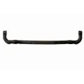 Imagen de Suspension CL12479169