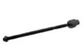 Imagen de Terminal CL1303003