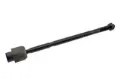Imagen de Terminal CL1303003