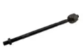 Imagen de Terminal CL1303004