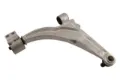 Imagen de Brazo K621752 CL13272605