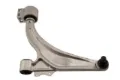Imagen de Brazo K621752 CL13272605