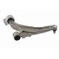 Imagen de Brazo K621751 CL13272606