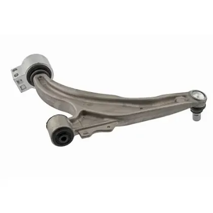 Imagen de Brazo K621751 CL13272606