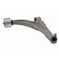 Imagen de Brazo K621751 CL13272606