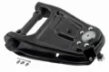 Imagen de Brazo K6543 CL14026579