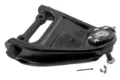 Imagen de Brazo K6545 CL14026580