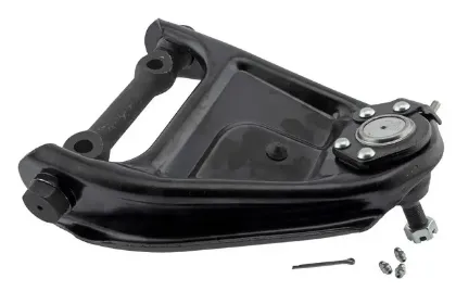 Imagen de Brazo K6545 CL14026580