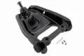 Imagen de Brazo K6545 CL14026580