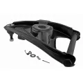 Imagen de Brazo K6553 CL14026581