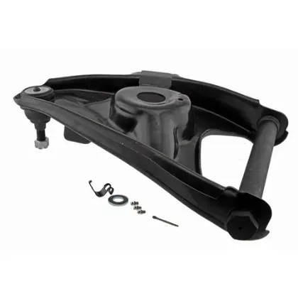 Imagen de Brazo K6553 CL14026581
