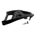 Imagen de Brazo K6555 CL14026582