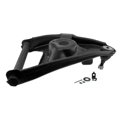 Imagen de Brazo K6555 CL14026582