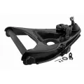 Imagen de Brazo K6555 CL14026582