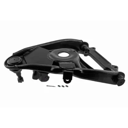 Imagen de Brazo de control CL14026592