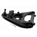 Imagen de Brazo de control CL14026592