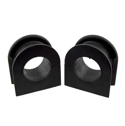 Imagen de Buje K80772 CL15001092