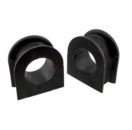Imagen de Buje K80773 CL15001095