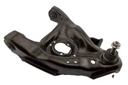 Imagen de Brazo K620252 CL15003923
