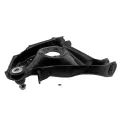 Imagen de Brazo K620251 CL15003924