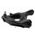 Imagen de Brazo K620251 CL15003924