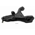 Imagen de Brazo K620300 CL15018807