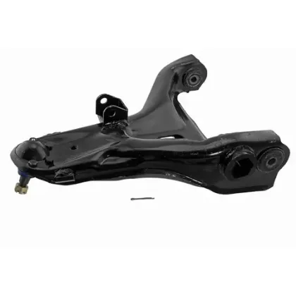 Imagen de Brazo K620300 CL15018807