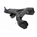 Imagen de Brazo K620300 CL15018807