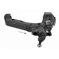 Imagen de Brazo K641492 CL15020097