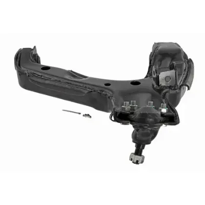 Imagen de Brazo K641492 CL15020097