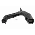 Imagen de Brazo K641492 CL15020097