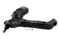 Imagen de Brazo K641493 CL15020098