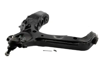 Imagen de Brazo K641493 CL15020098