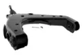 Imagen de Brazo K641493 CL15020098